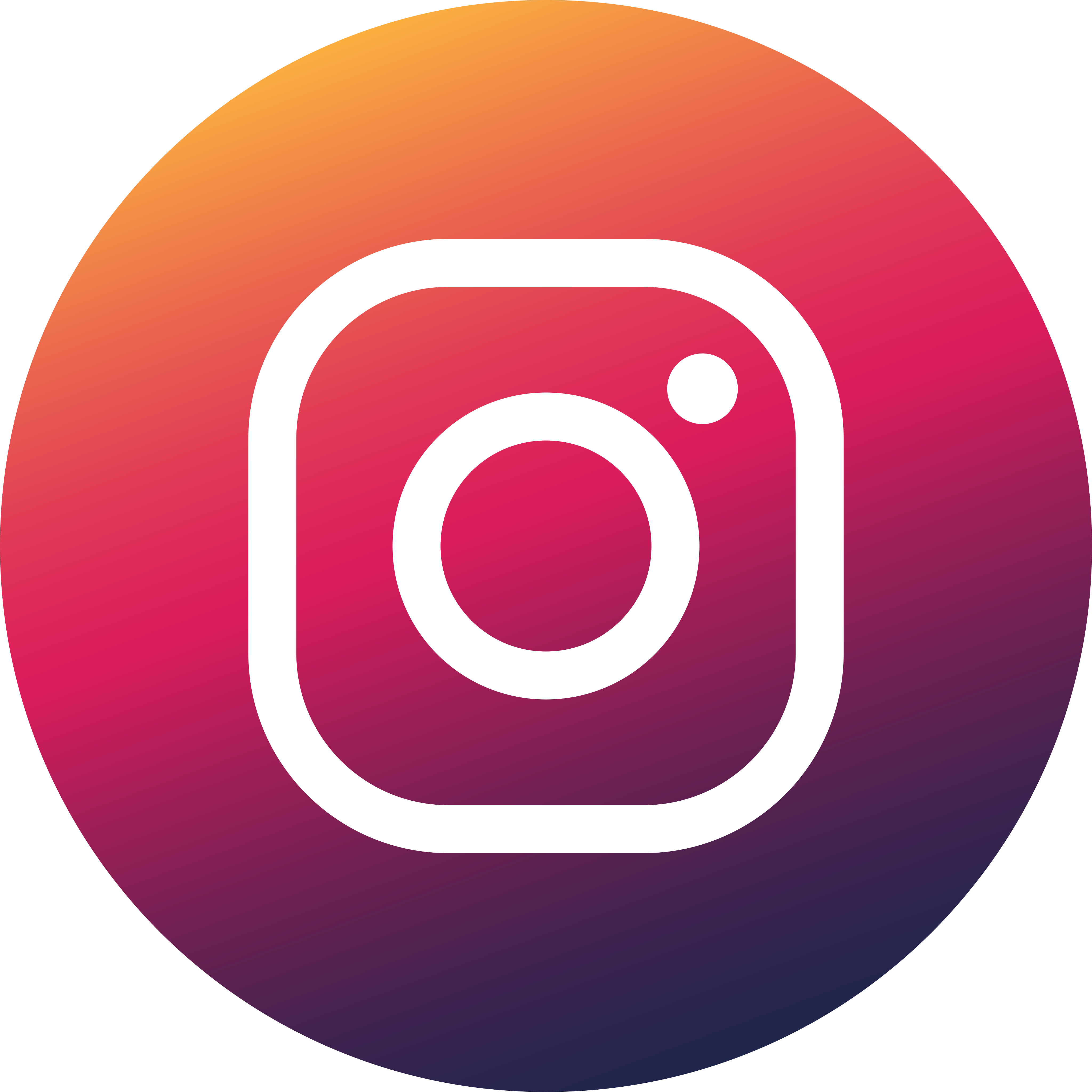 instagram icon