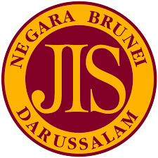 JIS Logo