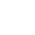 hamburger icon(3 white lines in a column)