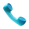 phone icon