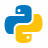 python icon