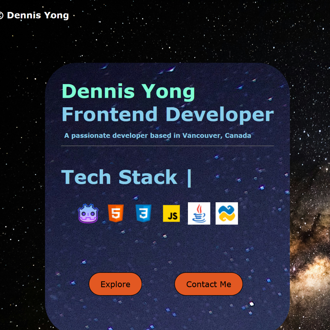 Langara Course Planner Concept